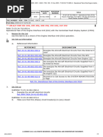 ON A/C FSN 101-103, 105-106, 108-150, 155-165, 167-251: Reference Designation