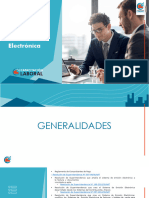 Diapositivas - Guías de Remisión2 - Capacitación Laboral