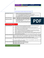 Modul Ajar IPS 8 TEMA 4