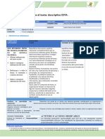 Sesion Com-Diagnostica 12-03-24 Esya Original