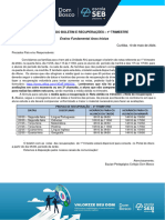 Comunicado+Boletim Recuperação 1ºtrimestre 2024-1