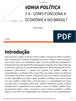 Economia Política 4