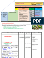 CHAPITRE 5 - Transformations Associées Aux Réactions Acide-Base en Solution Aqueuse