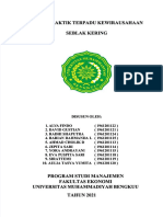 PDF Proposal Seblak Kering 1 Compress