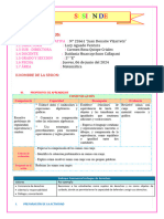 Sesion Matematica Sumas Con Canje