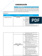 Pcie Comunicacion