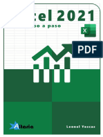 PDF Documento