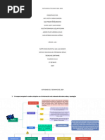 Actividad 17 de Mayo Del 2024