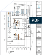 A-001 DENAH KLINIK SIERA-Layout1