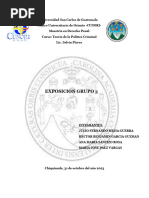 Trabajo Grupo 3 PDF