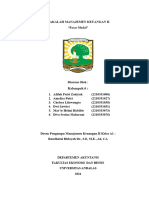 Makalah KLP 5 Pembiayaan Jangka Pendek-1