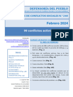 Reporte-Mensual-de-Conflictos-Sociales-n.°-240-Febrero-2024 (Hay Detalle)