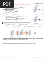 MalusLawWorksheet