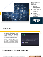 Fintech Unit 1