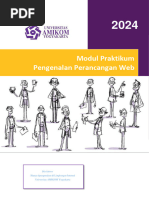 Modul Praktikum 8 - PPW - Reguler - Genap 2023-2024