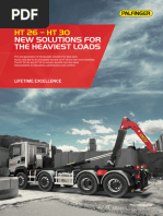 HT26-30-Sales Flyer Hooklift en 2022