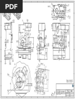 Module 1 Programming Machining REV