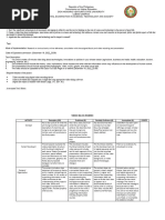 Mkpzita Finalexam STS103