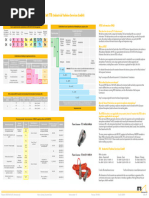 Atex Information