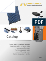 Catalog Produse