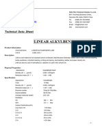 Labs China