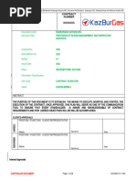 Draft Contract Execution Plan - Slings Management 12JUL20 ACW R (Recovered)