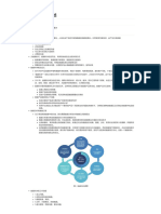 数据科学 Pandas数据分析讲义