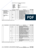 Kisi-Kisi Asat Genap Fase F TP 2023-2024