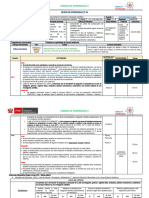 5104 Solución de Probblemas Mediante Indagación Científica