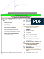 2024 SGLGB Data Capture Form DCF