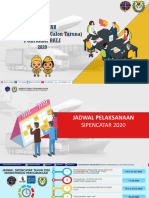 PUBLIKASI KAMPUS DAN SIPENCATAR Ketua Sipencatar - Compressed 1