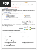 Bac Pro