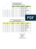 Jadwal Pat - Sas 2023-2024rev