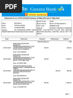 E Statement 2024 05 21 17 07 12 PM