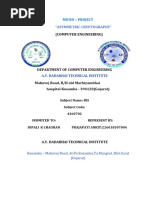 Micro Bis PDF