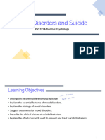 Lecture 5-Mood disordersPDF - 240228 - 203457