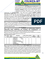 Contrato PDF