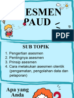 07 Asesmen