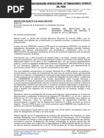 Oficio Circular #019-2024-Cen-Cite