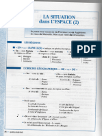 Grammaire Progressice Du Français 5