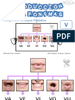 Introduccion Fonema V Gube