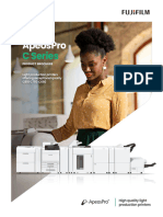 Apeos-Series US-Brochure 8.15.23