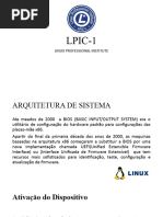 Lpic 1