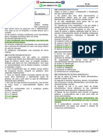 Aula13 Administrativo Revisao PCPA Noite T05 25 03 2024