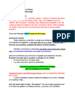 vt59.2708-21421275883 801123738509160 365650484817305091 n.pdfTerapia-de-Domingo - PDF NC Cat 106&ccb 1