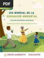 3 Dia Mundial Educacion Ambiental 24