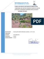 Informe Final Firmado Muro 2022