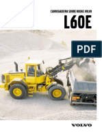 L60E Prospecto Técnico Português