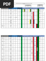 P-COR-SIB-03.01A-F01, P-COR-SIB-03.01A-F02 2021-09-25 Ok