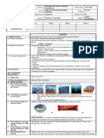 DLP Science 10 Q1 Week 8